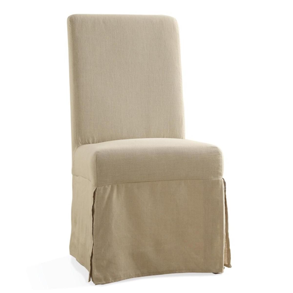 Parsn Chr Uph W/cover 2in - Image 3