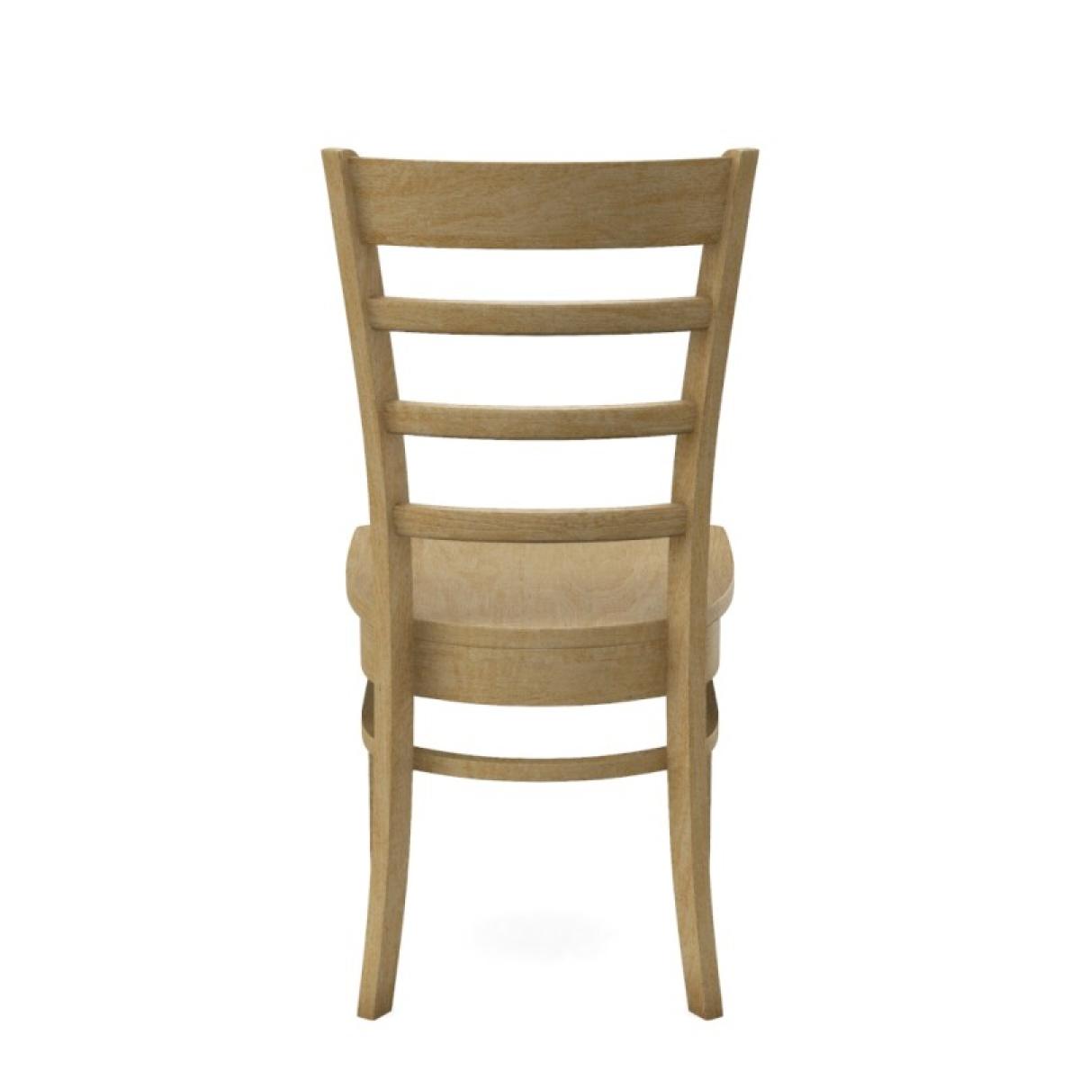 Emily Chair - Image 23