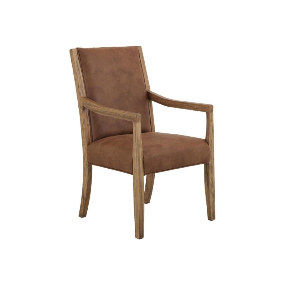 Dining Armchair - Verona - Image 2