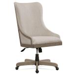 Uph Desk Chair 1in - Image 6