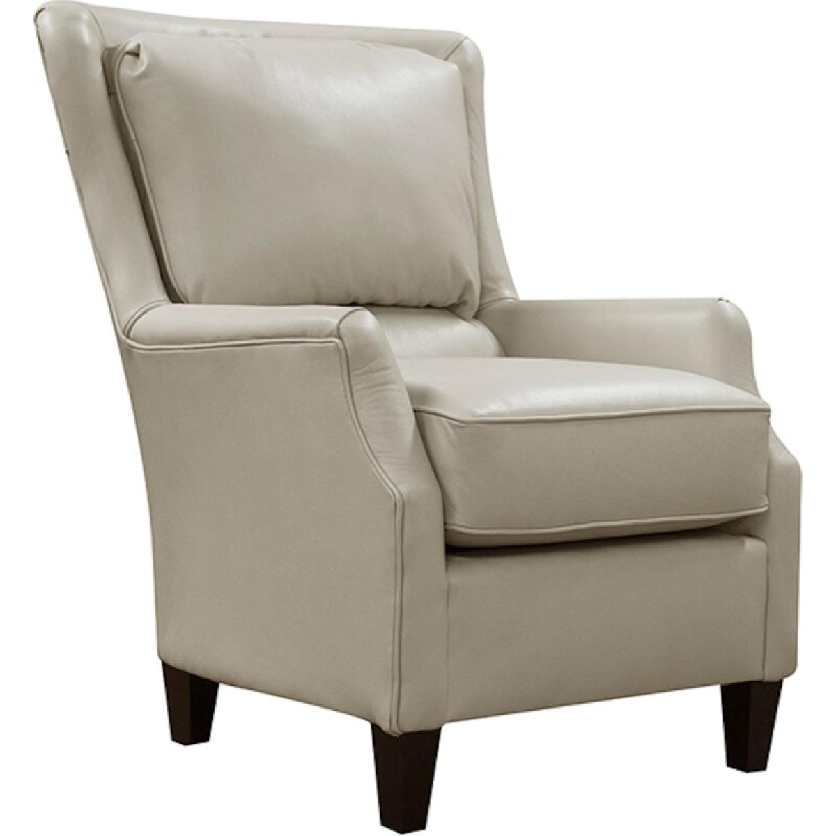 976f35536dbeea903ac94689ecde3f8b Louis Chair - Image 1