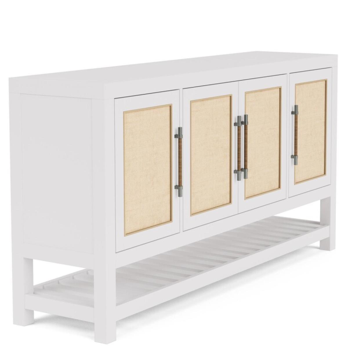 Server - White - Image 10