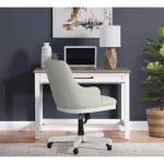 Uph Desk Chair - Image 6
