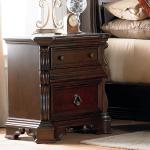 Arbor Place Night Stand