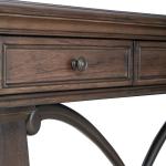 Provence Park Sofa Table - Image 11