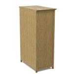 Lancaster 5-Drawer Chest - Image 29