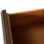 Messina Estates 3 Drawer Night Stand - Image 6