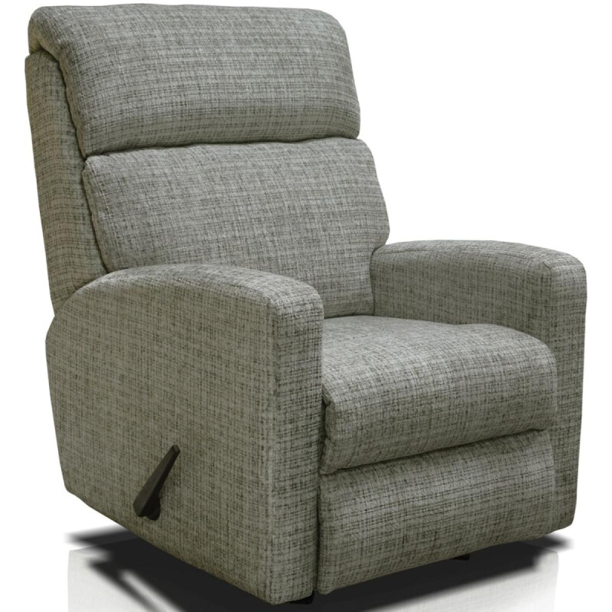 Rocker Recliner - Image 2
