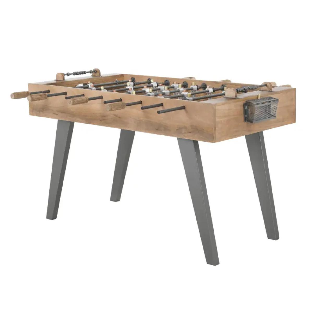 Foosball Table - Image 4