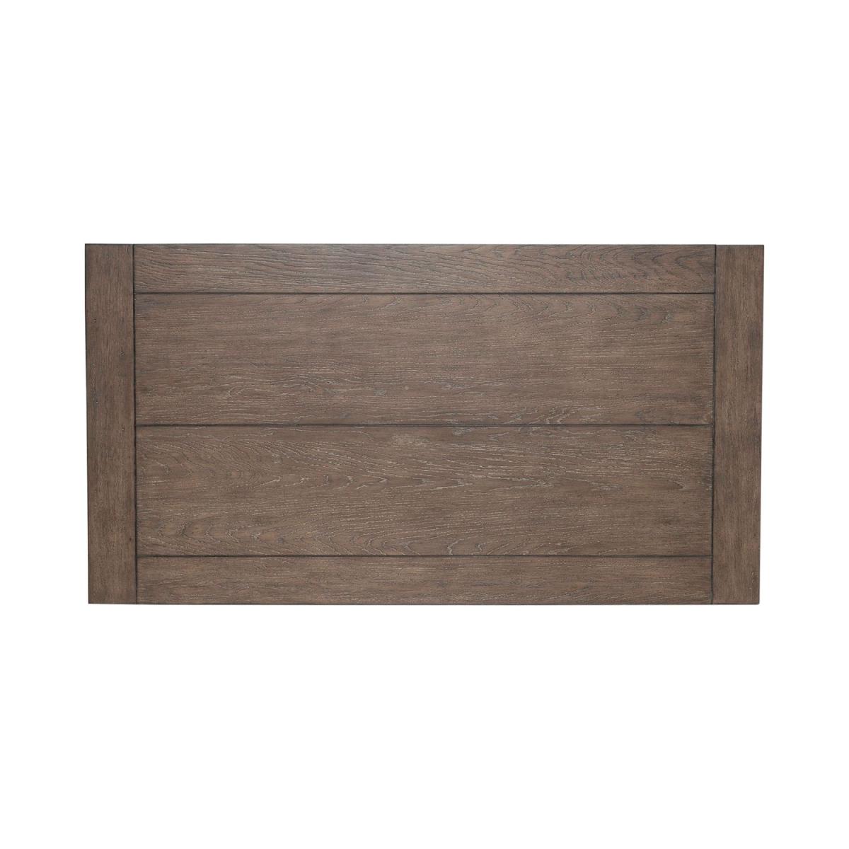 Cascade Falls Rectangular Cocktail Table - Image 6