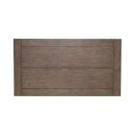 Cascade Falls Rectangular Cocktail Table - Image 6