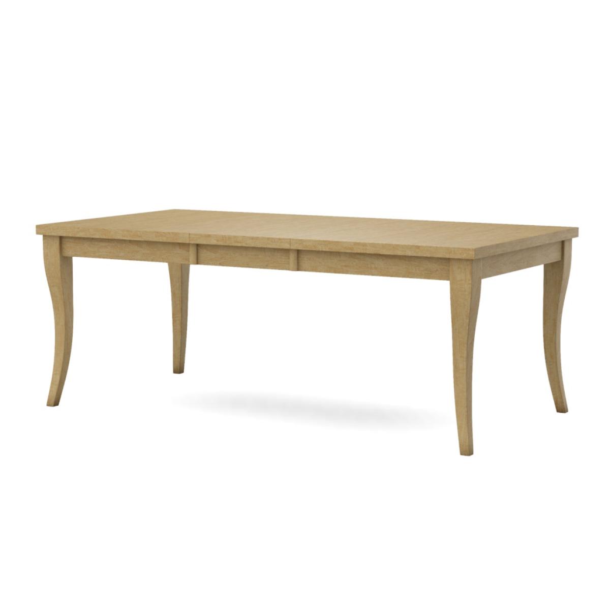 La Casa Dining Table - Image 8