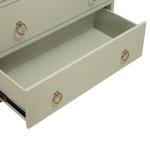 East End Accent Cabinet - Image 10