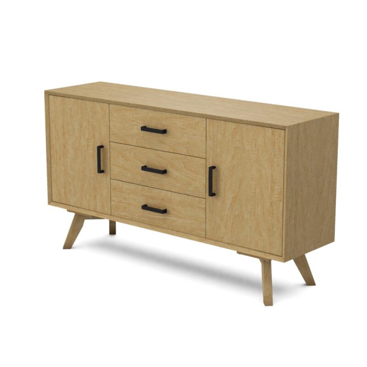 Boulder Buffet - Image 9