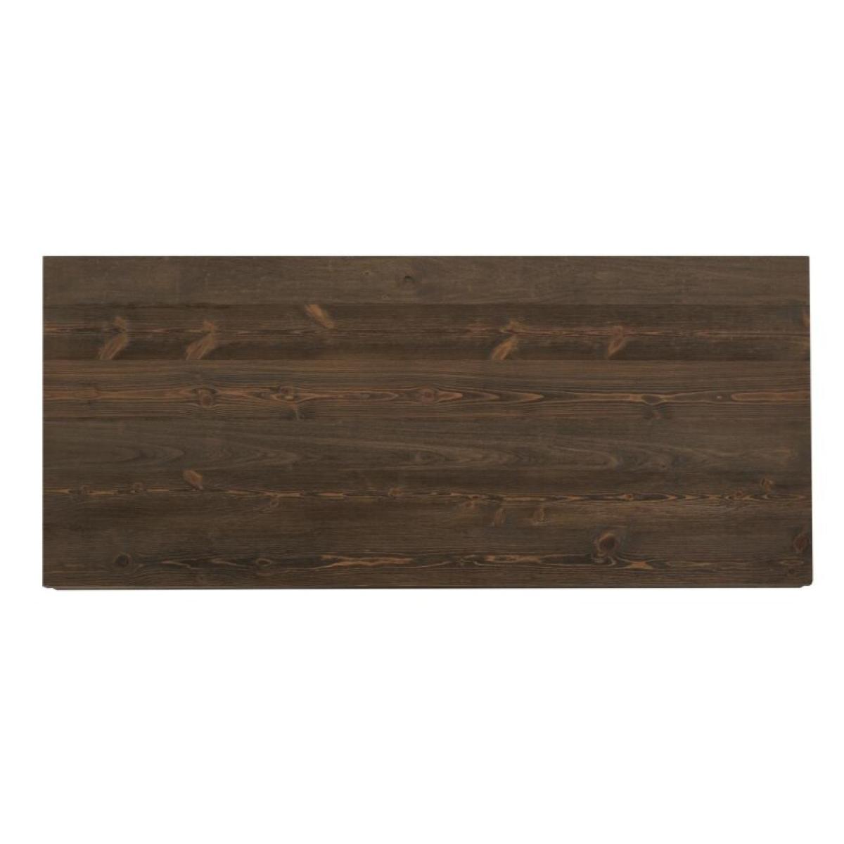 Dutton, Table - Dutton - Image 3