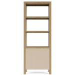 Entertainment Pier Unit - Image 4