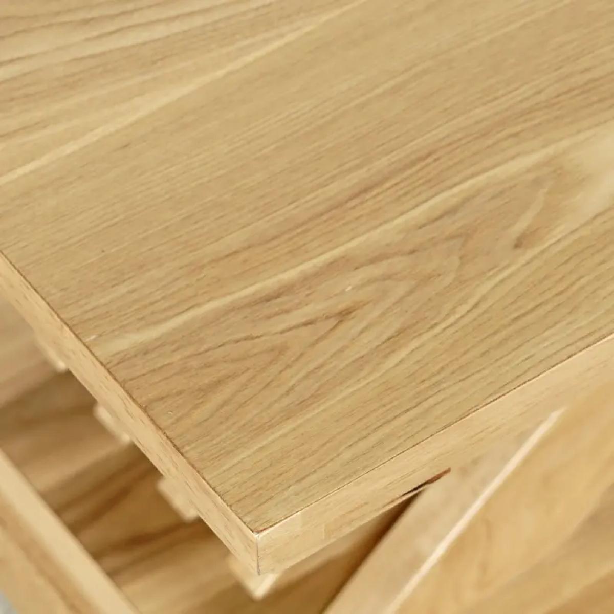 Anthology Coffee Table - Image 5