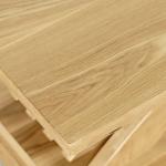 Anthology Coffee Table - Image 5