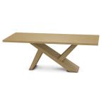 Terazi Solid Table Top & Base - T-4084B - Image 24