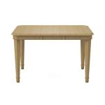 Tuscany Table Top w/ 36" Tuscany Gathering Legs - T-60G - Image 23