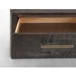 2 Drawer, Nightstand - Balam - Image 8