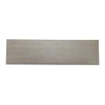 Belmar 8 Drawer Dresser - Image 7