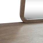 South Bend Dresser & Mirror - Image 8