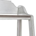 Leaning Pier Bookcase - Image 7