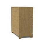 Jamestown 3-Drawer Chest - Image 30