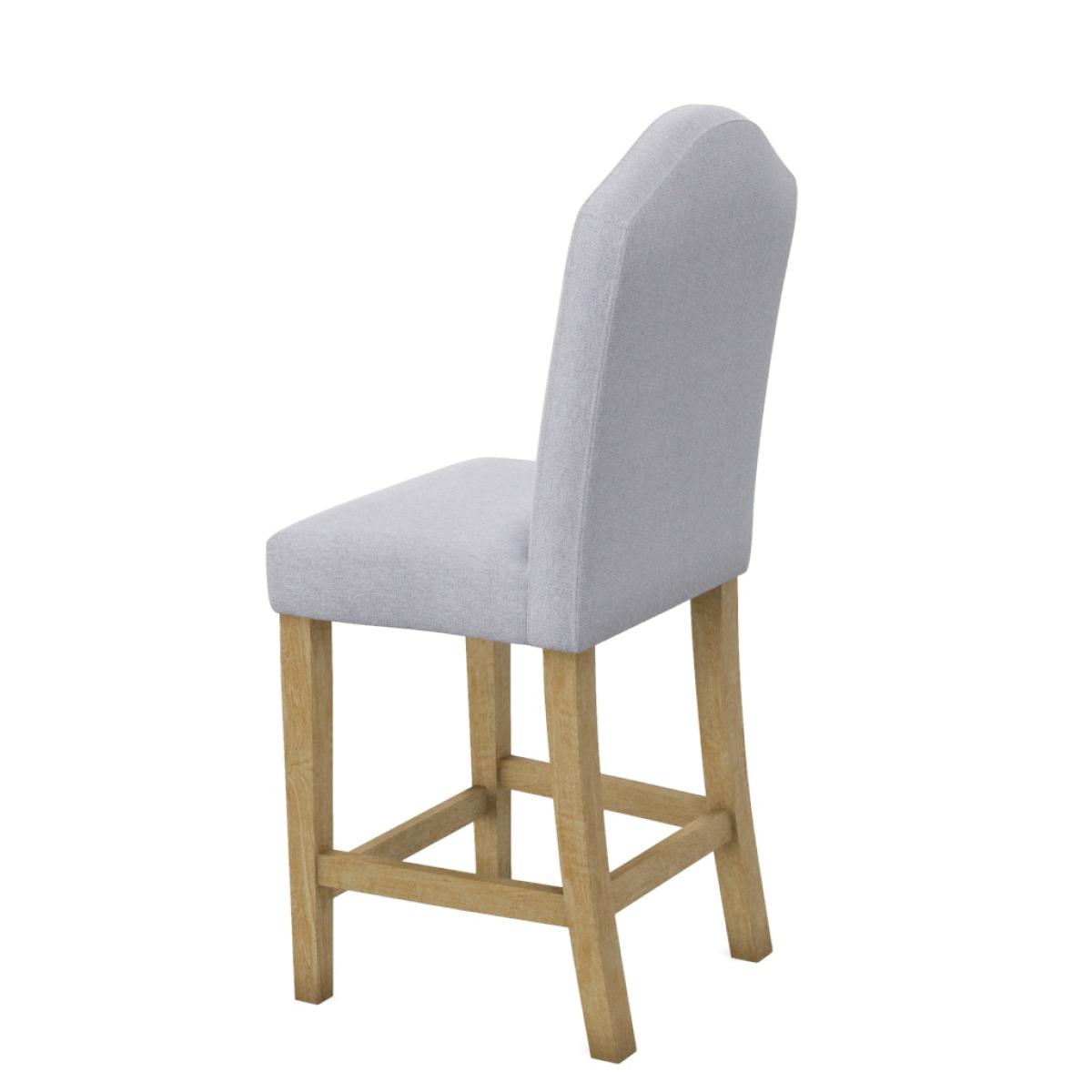 Cabana Stool - Image 16