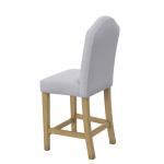 Cabana Stool - Image 16