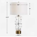Aura Table Lamp - Image 8