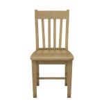 Cafe Chair - Image 5