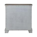 Magnolia Manor Accent Cabinet - Image 6