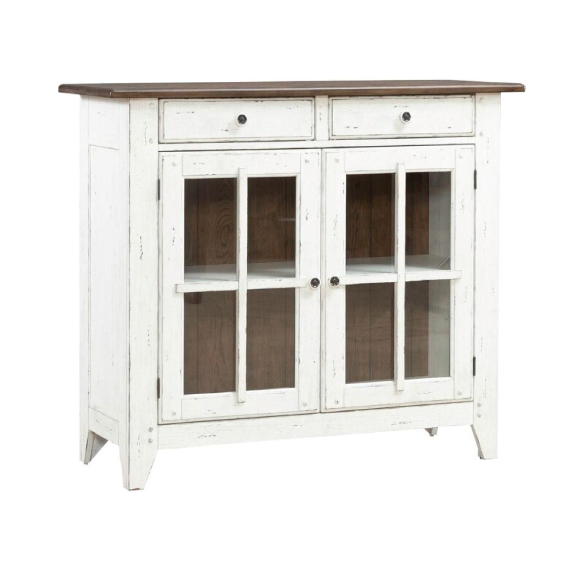 Al Fresco Server - Image 3
