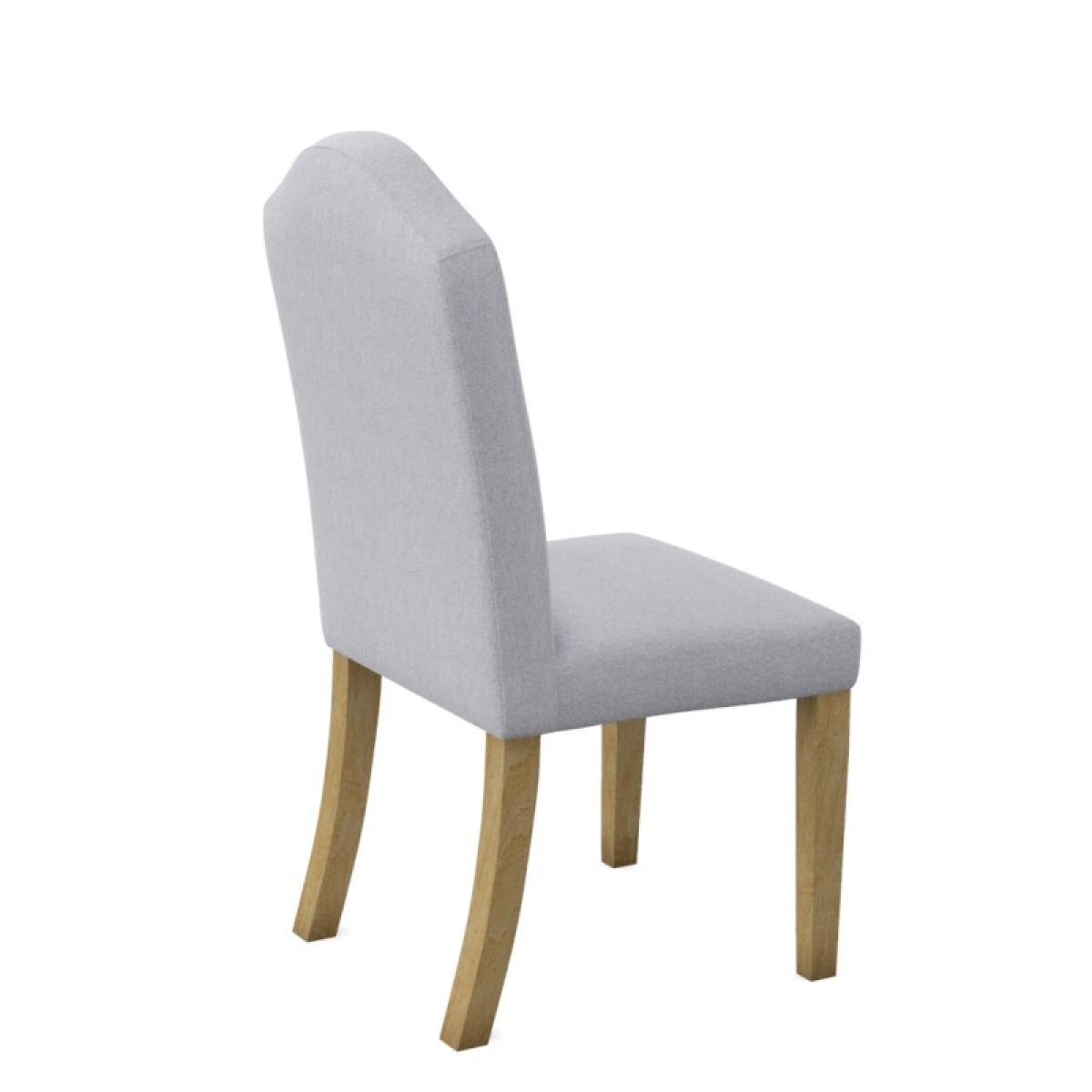 Cabana Chair - Image 29