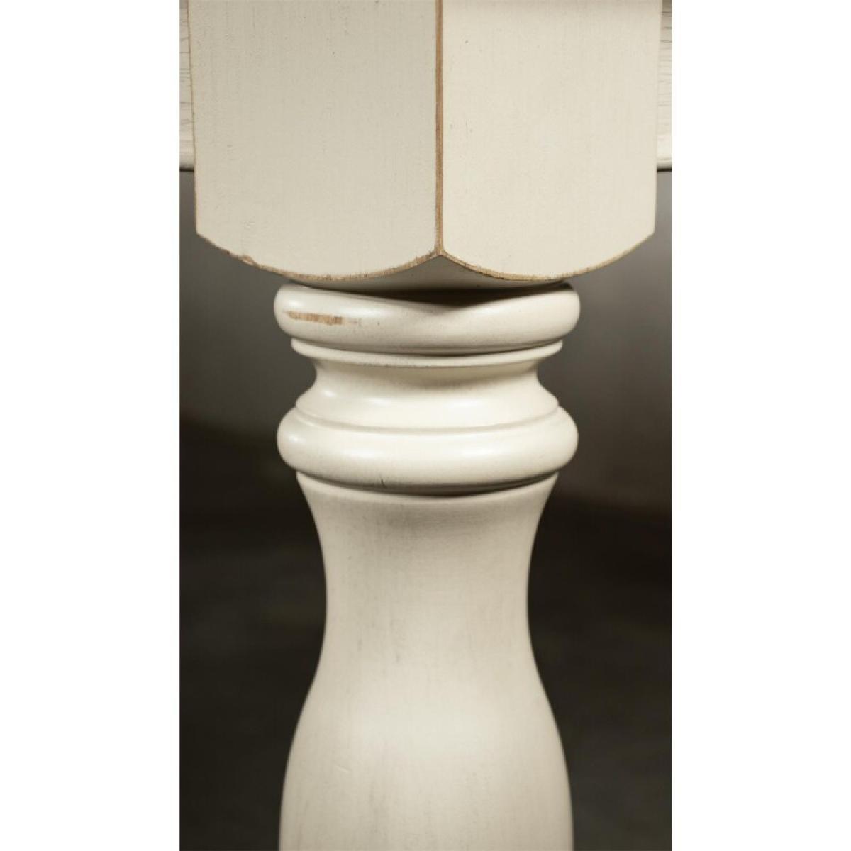 Rect Dining Table - Image 22