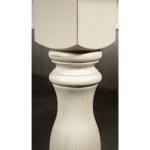 Rect Dining Table - Image 22