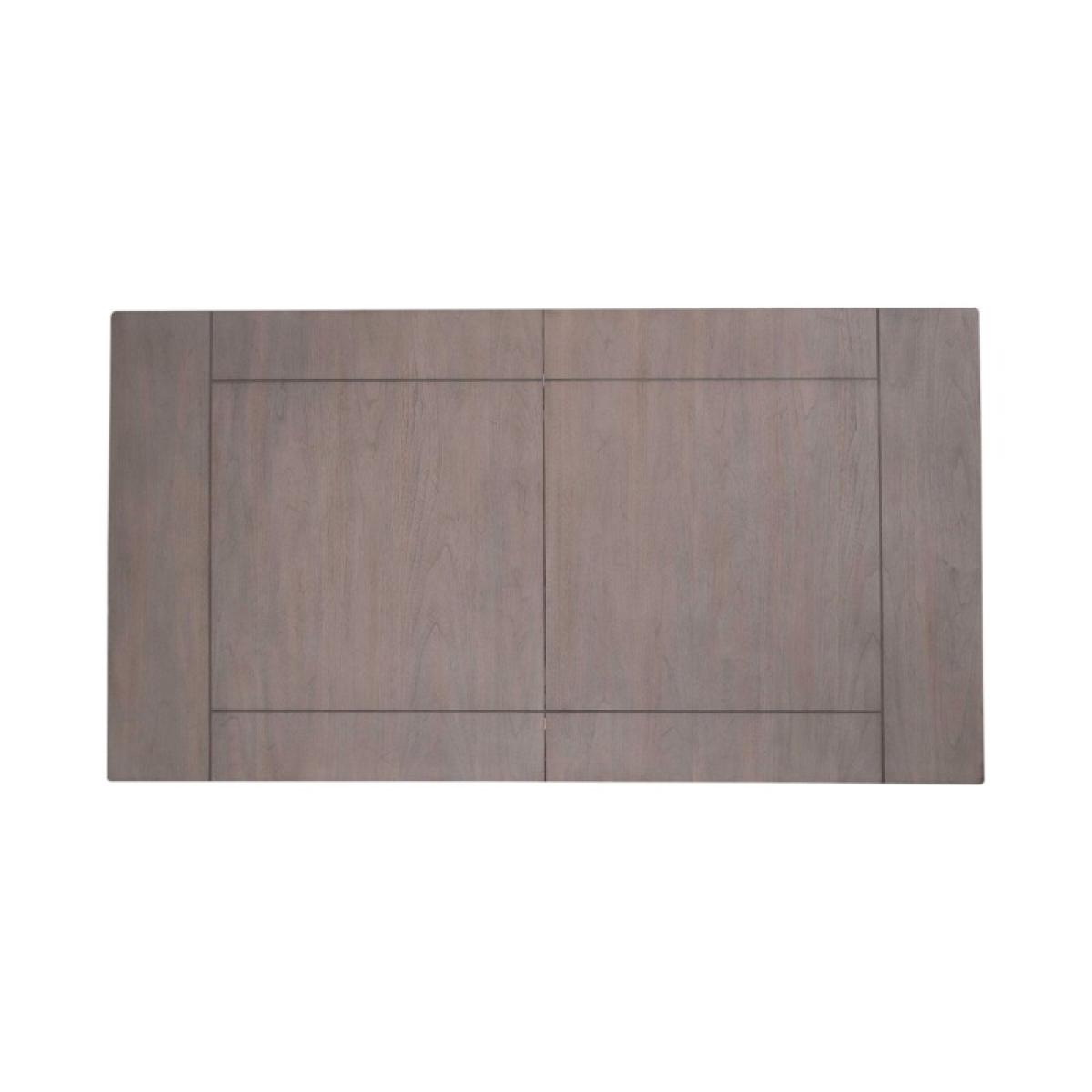 Rectangular Table - Image 6