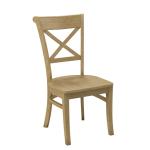 Charlotte Chair