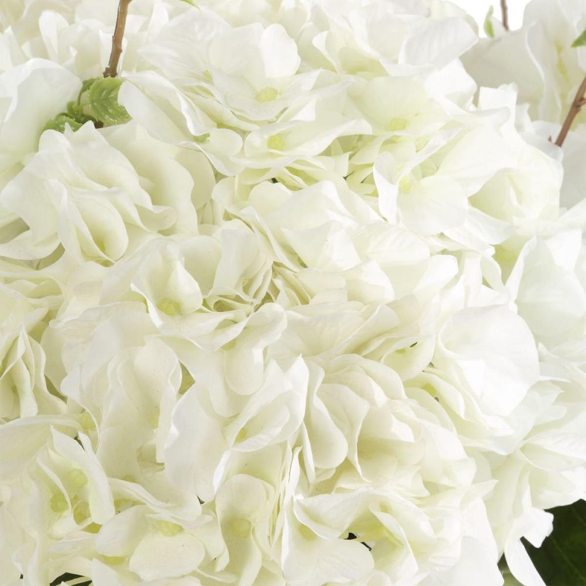 Anastasia Hydrangea Centerpiece - Image 5