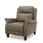Pushback Recliner - Image 3