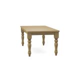 Dining Table - Image 13