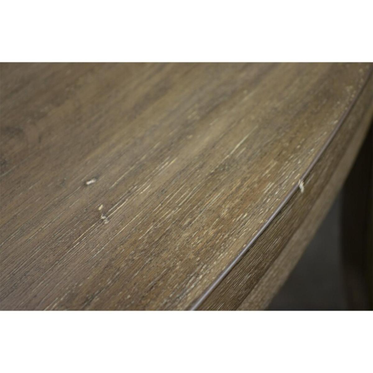 X-back Side Chair 2in - Image 4