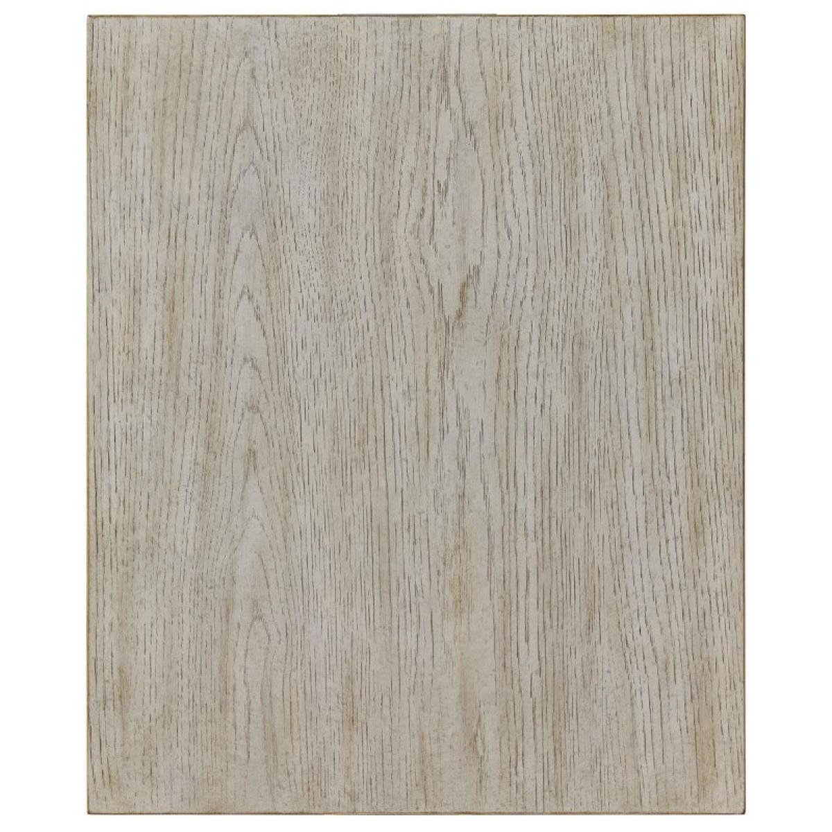 File Cabinet - Image 10