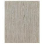 File Cabinet - Image 10