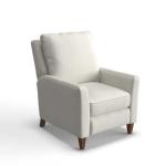Audrey High Leg Reclining Chair - Image 3