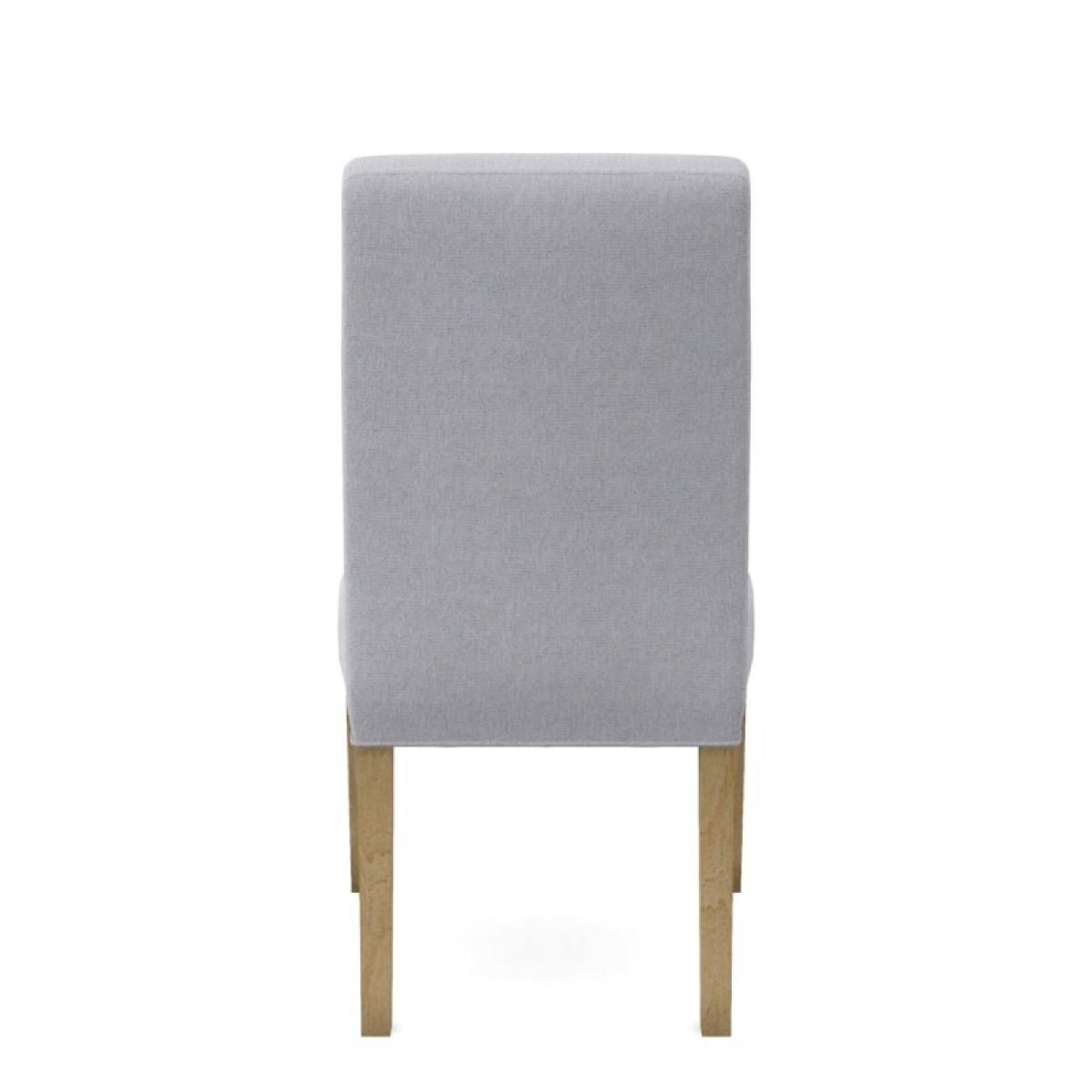 Noah Chair - Image 23