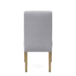 Noah Chair - Image 23