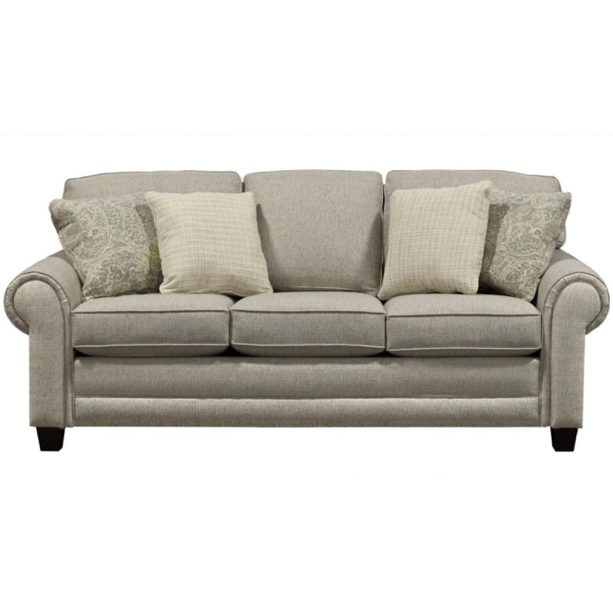 Silas Sofa - Image 2